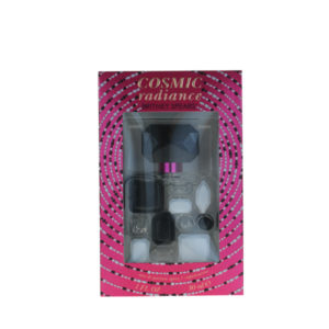 Britney Spears Cosmic Radiance 30ml