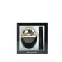 Bvlgari Jasmin Noir 25ml Women 2