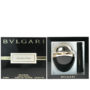 Bvlgari Jasmin Noir 25ml Women