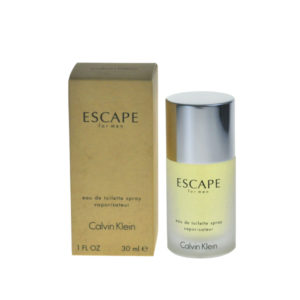 Calvin Klein Escape For Men 30ml