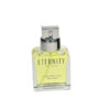 Calvin Klein Eternity Men 50ml 2