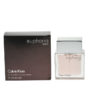 Calvin Klein Euphoria Men 30ml