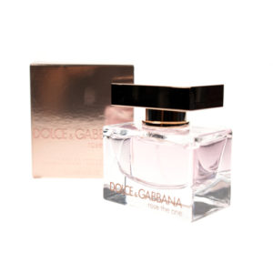 Dolce & Gabbana Rose The One 30ml