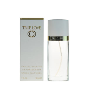 Elizabeth Arden True Love 30ml