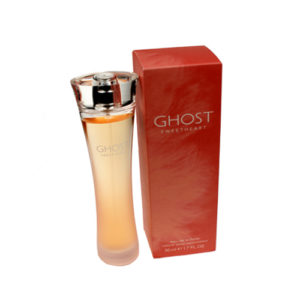 Ghost Sweet Heart 50ml