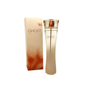 Ghost Whisper 50ml