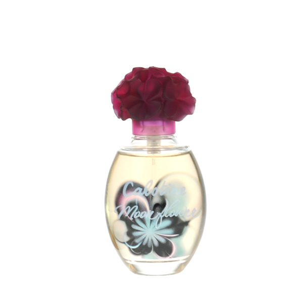 Gres Parfums Moonflower 50ml - DaisyPerfumes.com - Perfume, Aftershave ...