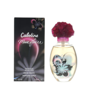 Gres Parfums Moonflower 50ml