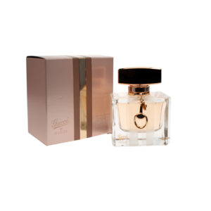 Gucci By Gucci 30ml