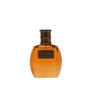Guess Marciano for Men 30ml 2