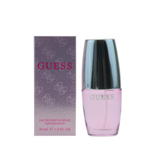 Guess Woman 30ml