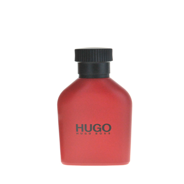 Hugo Boss Hugo Red 40ml - DaisyPerfumes.com - Perfume, Aftershave and ...