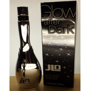 Jennifer Lopez Glow After Dark 50ml Eau De Toilette1