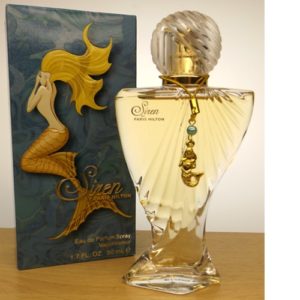 Paris Hilton Siren 50ml Eau De Parfum3