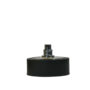 Bvlgari Black 75ml For Men 2