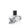 David Beckham Homme 30ml 2