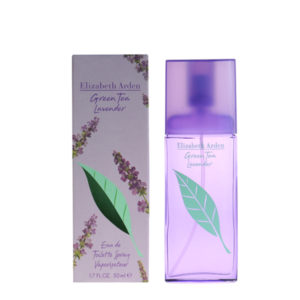 Elizabeth Arden Green Tea Lavender 30ml