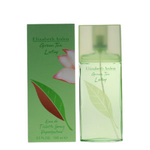 Elizabeth Arden Green Tea Lotus 100ml