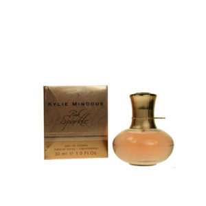 Kylie Minogue Pink Sparkle 30ml