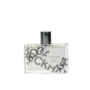 David Beckham Homme 50ml 2