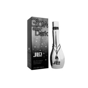 Jennifer Lopez Glow After Dark 30ml