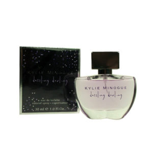 Kylie Minogue Dazzling Darling 30ml