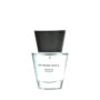 Burberry Touch Men 50ml 2