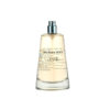 Burberry Touch for Woman 100ml Tester 2