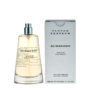 Burberry Touch for Woman 100ml Tester