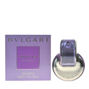 Bvlgari Omnia Amethyste 65ml