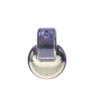 Bvlgari Omnia Amethyste - Tester 65ml 2