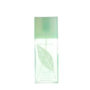 Elizabeth Arden Green Tea 100ml 2