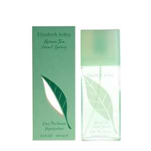 Elizabeth Arden Green Tea 100ml