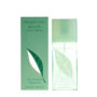 Elizabeth Arden Green Tea 100ml