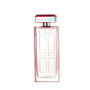 Elizabeth Arden Red Door Aura Tester 100ml 2