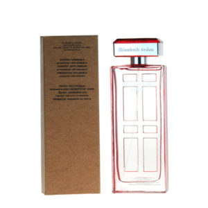 Elizabeth Arden Red Door Aura Tester 100ml