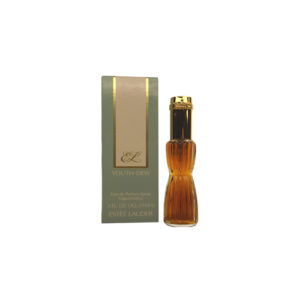 Estee Lauder Youth Dew 15ml