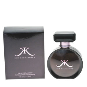 Kim Kardashian Original 50ml