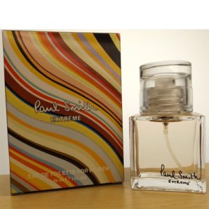 PAUL SMITH Extreme Woman EDT 30ml1