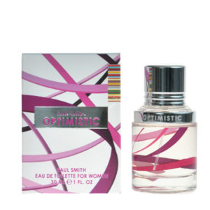 Paul Smith Optimistic 30ml