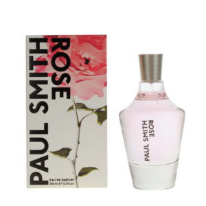 Paul Smith Rose 100ml