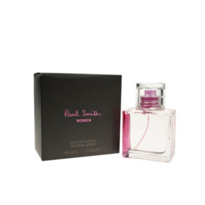 Paul Smith Woman 50ml