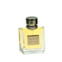 Canali Style Homme 50ml 2