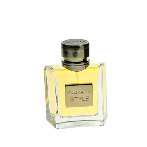 Canali Style Homme 50ml - DaisyPerfumes.com - Perfume, Aftershave and ...