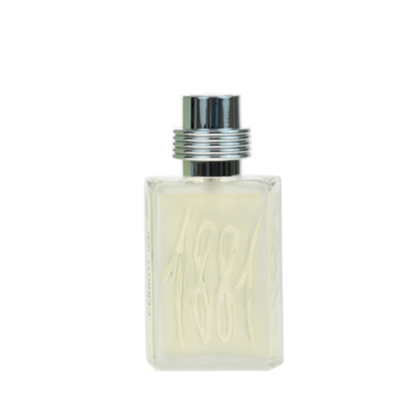 Cerruti 1881 Men 50ml - DaisyPerfumes.com - Perfume, Aftershave and ...
