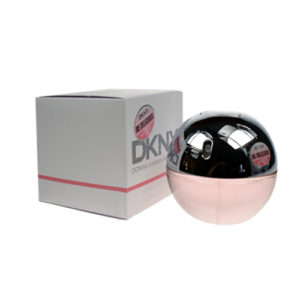 DKNY Be Delicious Fresh Blossom 30ml