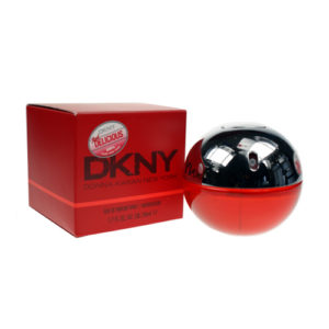 DKNY Red Delicious Woman 50ml