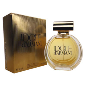 Giorgio Armani Idole 50ml