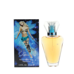 Paris Hilton Fairy Dust 30ml