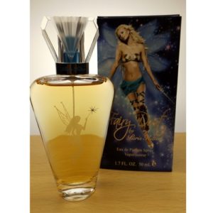 Paris Hilton Fairy Dust 50ml Eau De Parfum1